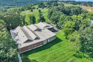 602 N Tacoma St, Allentown, PA 18109 - Photo 1