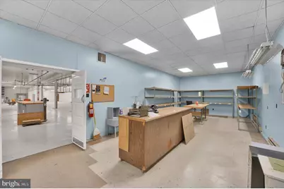 602 N Tacoma Street, Allentown, PA 18109 - Photo 5