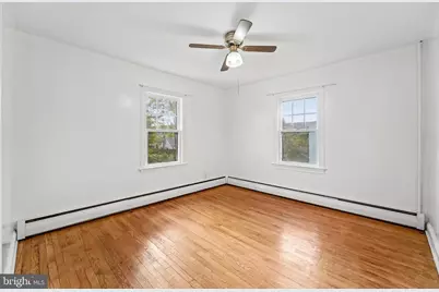 1325 Byfield Street, Allentown, PA 18103 - Photo 13