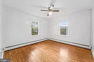 1325 Byfield St, Allentown, PA 18103 - Photo 13