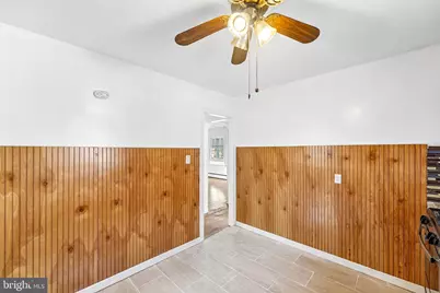 1325 Byfield Street, Allentown, PA 18103 - Photo 9
