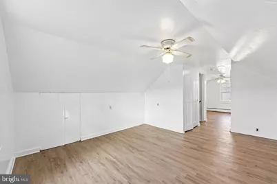 1325 Byfield Street, Allentown, PA 18103 - Photo 19