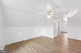1325 Byfield St, Allentown, PA 18103 - Photo 19