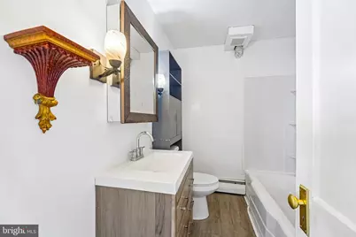 1325 Byfield Street, Allentown, PA 18103 - Photo 17