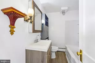 1325 Byfield St, Allentown, PA 18103 - Photo 17