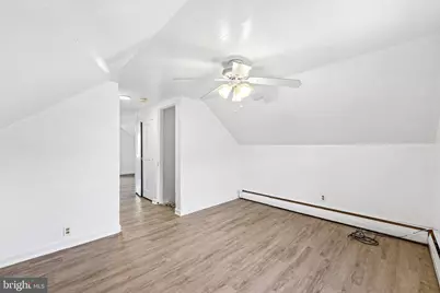 1325 Byfield Street, Allentown, PA 18103 - Photo 21