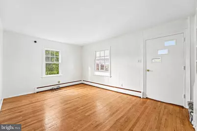 1325 Byfield Street, Allentown, PA 18103 - Photo 7