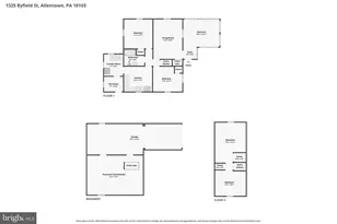 1325 Byfield St, Allentown, PA 18103 - Photo 29