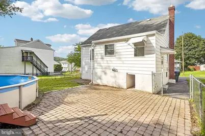 1325 Byfield Street, Allentown, PA 18103 - Photo 27