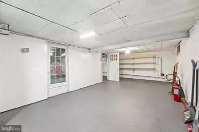 1325 Byfield Street, Allentown, PA 18103 - Photo 25
