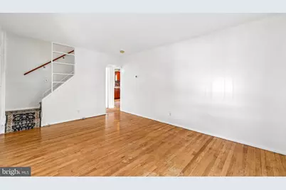 1325 Byfield Street, Allentown, PA 18103 - Photo 5