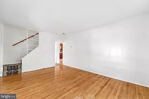 1325 Byfield St, Allentown, PA 18103 - Photo 5