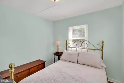 3574 Golden Key Road, Kempton, PA 19529 - Photo 19