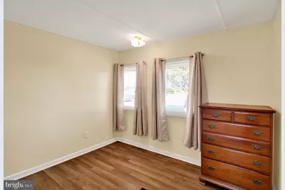 3574 Golden Key Road, Kempton, PA 19529 - Photo 11