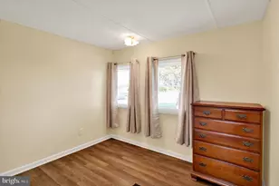 3574 Golden Key Rd, Kempton, PA 19529 - Photo 11