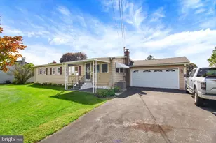 3574 Golden Key Rd, Kempton, PA 19529 - Photo 3