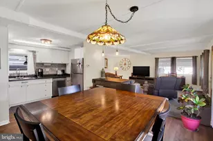 3574 Golden Key Rd, Kempton, PA 19529 - Photo 9