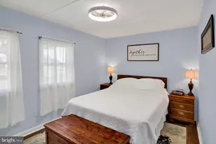 3574 Golden Key Rd, Kempton, PA 19529 - Photo 15