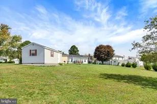 3574 Golden Key Rd, Kempton, PA 19529 - Photo 29
