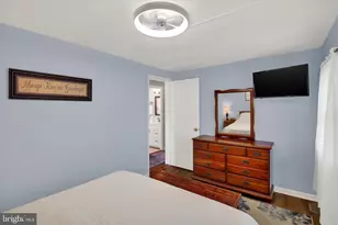 3574 Golden Key Rd, Kempton, PA 19529 - Photo 17