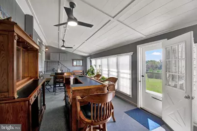 3574 Golden Key Road, Kempton, PA 19529 - Photo 23