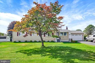 3574 Golden Key Rd, Kempton, PA 19529 - Photo 1