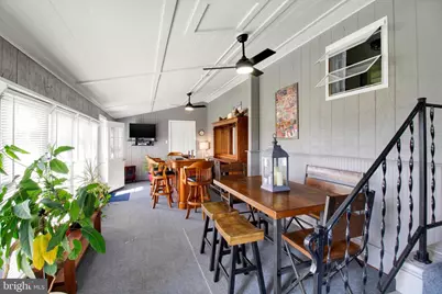 3574 Golden Key Road, Kempton, PA 19529 - Photo 25
