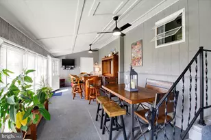 3574 Golden Key Rd, Kempton, PA 19529 - Photo 25