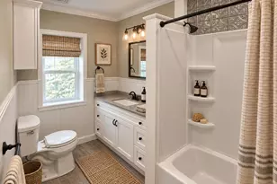 9559 Kings Hwy S, Zionsville, PA 18092 - Photo 11