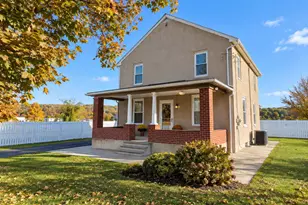 9559 Kings Hwy S, Zionsville, PA 18092 - Photo 1