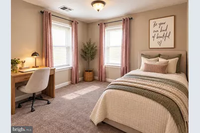 9559 Kings Highway S, Zionsville, PA 18092 - Photo 9