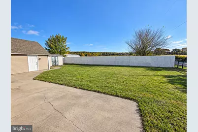 9559 Kings Highway S, Zionsville, PA 18092 - Photo 15