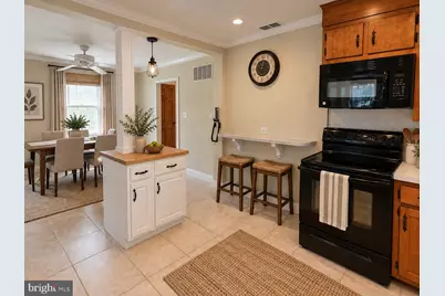9559 Kings Highway S, Zionsville, PA 18092 - Photo 5