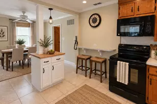 9559 Kings Hwy S, Zionsville, PA 18092 - Photo 5
