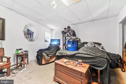 315 2nd Street, Catasauqua, PA 18032 - Photo 11