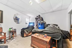 315 2nd St, Catasauqua, PA 18032 - Photo 11