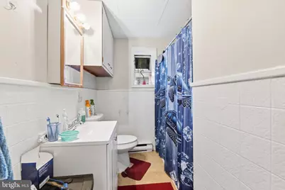 315 2nd Street, Catasauqua, PA 18032 - Photo 23