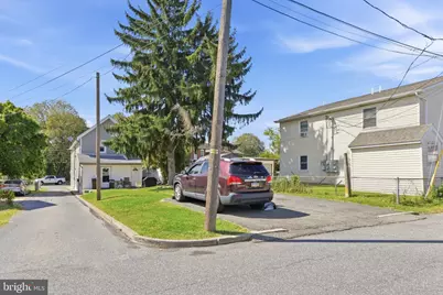 315 2nd Street, Catasauqua, PA 18032 - Photo 3