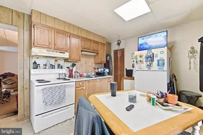 315 2nd Street, Catasauqua, PA 18032 - Photo 19