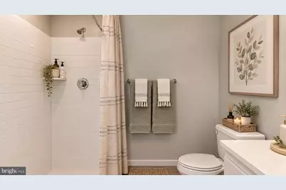 8201 Brodie Court, Breinigsville, PA 18031 - Photo 7
