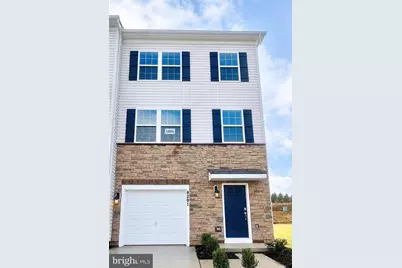 8201 Brodie Court, Breinigsville, PA 18031 - Photo 1