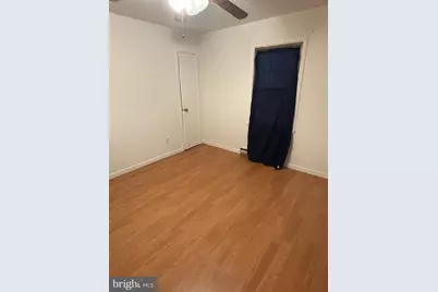 1705 Illingsworth Street, Allentown, PA 18103 - Photo 11