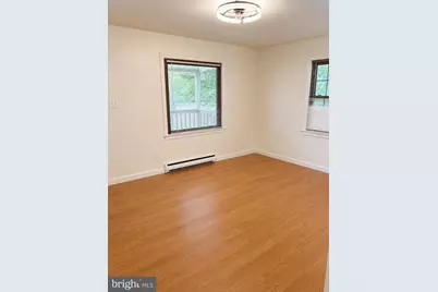 1705 Illingsworth Street, Allentown, PA 18103 - Photo 7