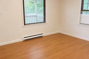 1705 Illingsworth St, Allentown, PA 18103 - Photo 7