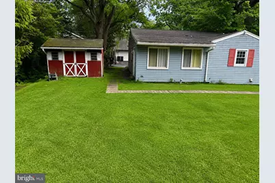 1705 Illingsworth Street, Allentown, PA 18103 - Photo 3