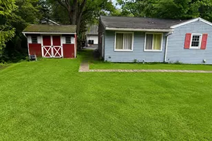 1705 Illingsworth St, Allentown, PA 18103 - Photo 3