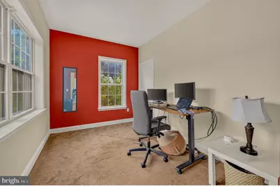 6100 Blue Belle Drive, Center Valley, PA 18034 - Photo 35