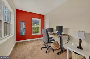 6100 Blue Belle Dr, Center Valley, PA 18034 - Photo 35