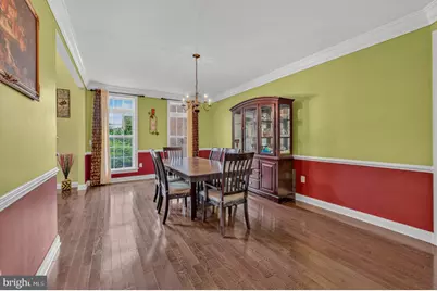 6100 Blue Belle Drive, Center Valley, PA 18034 - Photo 15