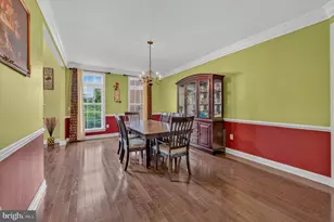 6100 Blue Belle Dr, Center Valley, PA 18034 - Photo 15